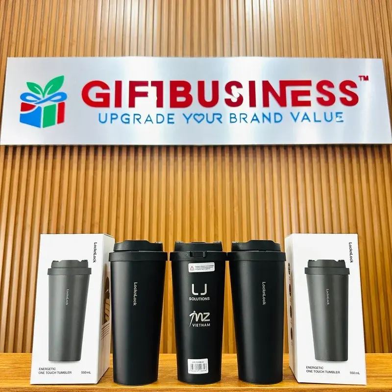 ly giữ nhiệt locknlock lhc3249