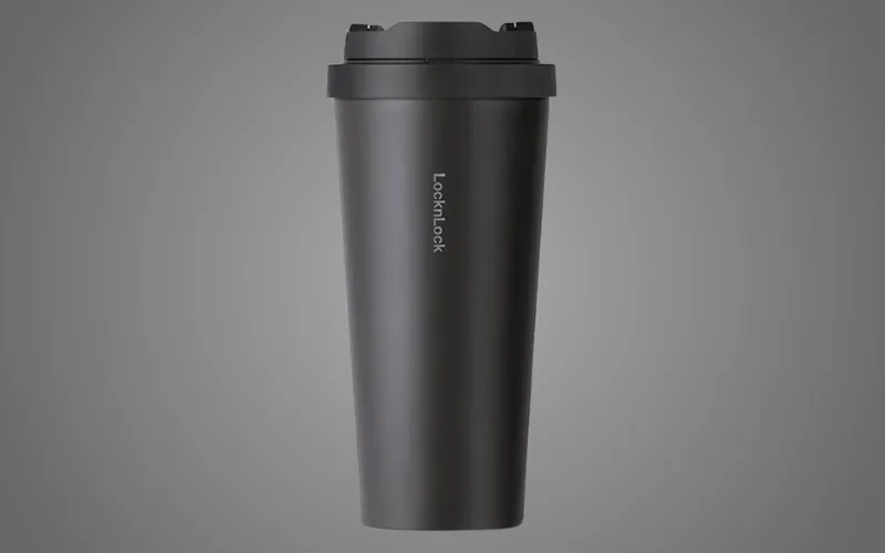 ly-giu-nhiet-locknlock-lhc3249 ly giữ nhiệt locknlock lhc4239