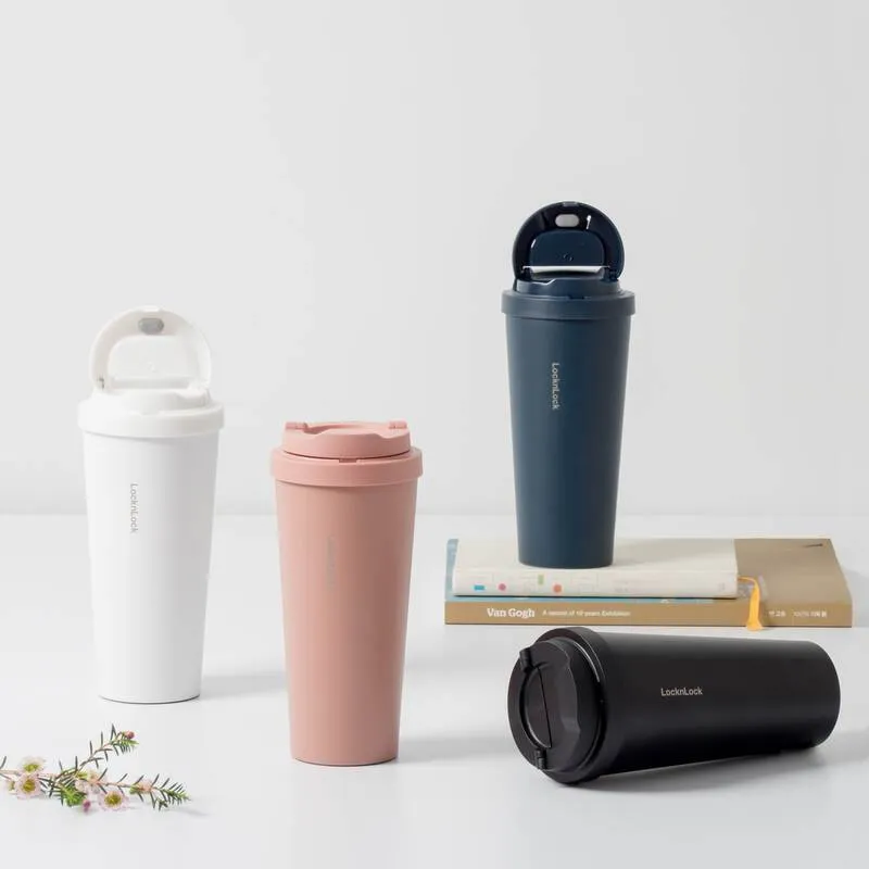 ly giữ nhiệt locknlock