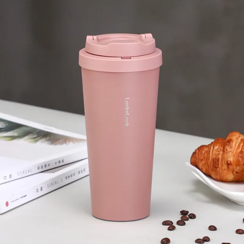 ly giữ nhiệt quà tặng