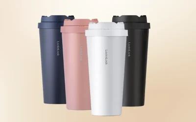 ly locknlock lhc3249