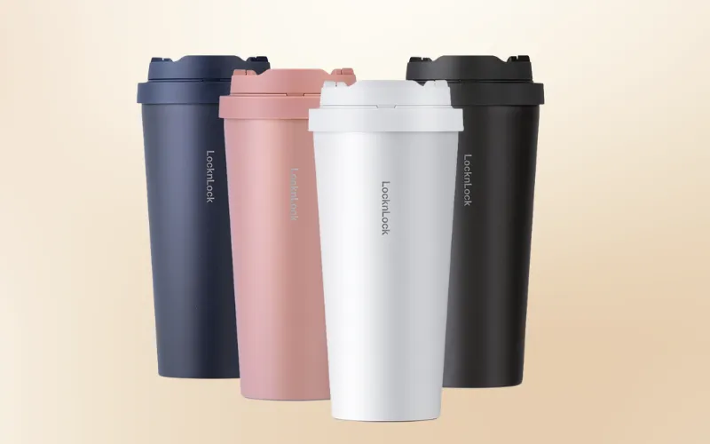 ly-locknlock-lhc3249 ly locknlock lhc3249