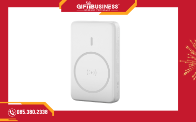 pin sạc dự phòng pisen