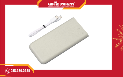 pin sạc dự phòng samsung