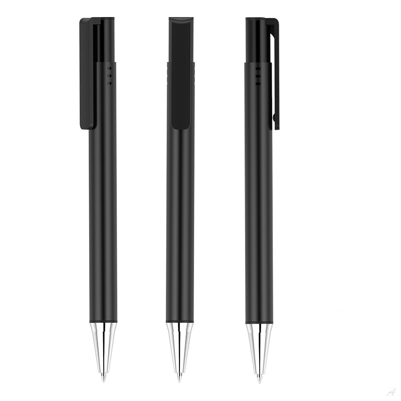 Liên Hệ Ngay Gift Business Để Khám Phá Giải Pháp Quà Tặng Tối Ưu Này! Liên Hệ Ngay Gift Business Để Khám Phá Giải Pháp Quà Tặng Tối Ưu Này!