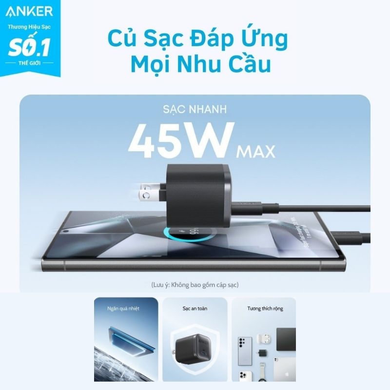 Vì quà tặng không còn là vật phẩm – mà là trải nghiệm.