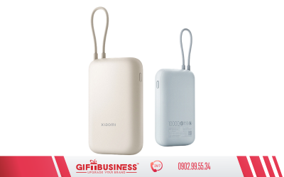 quà tặng công nghệ