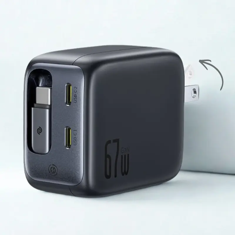 quà tặng công nghệ in logo