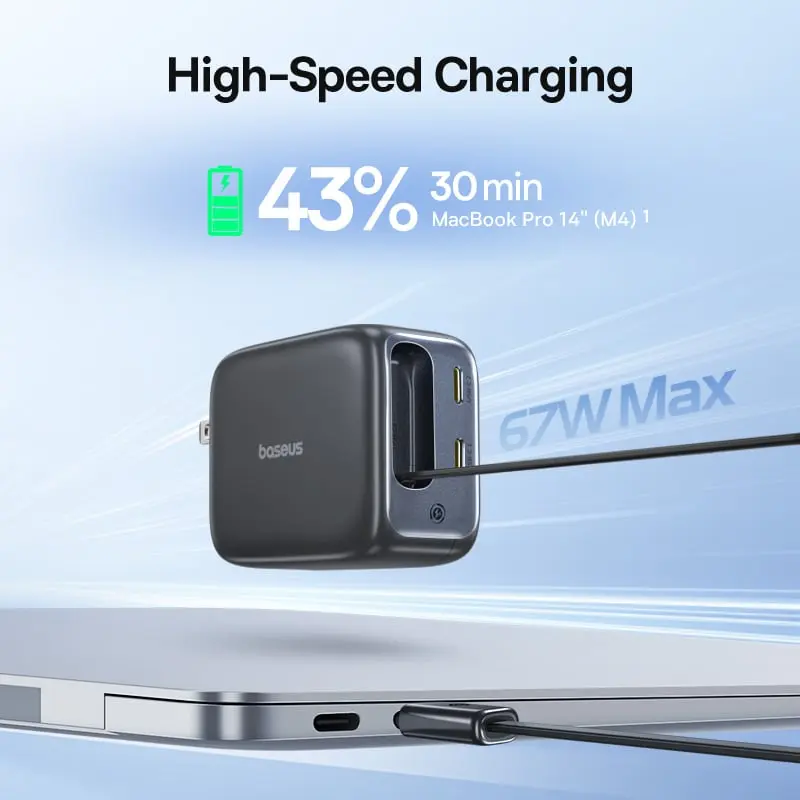 quà tặng củ sạc gb410