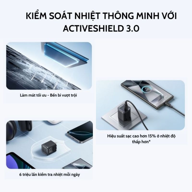 Đặt hàng – Tùy chỉnh – In logo – Tạo chiến dịch tặng quà