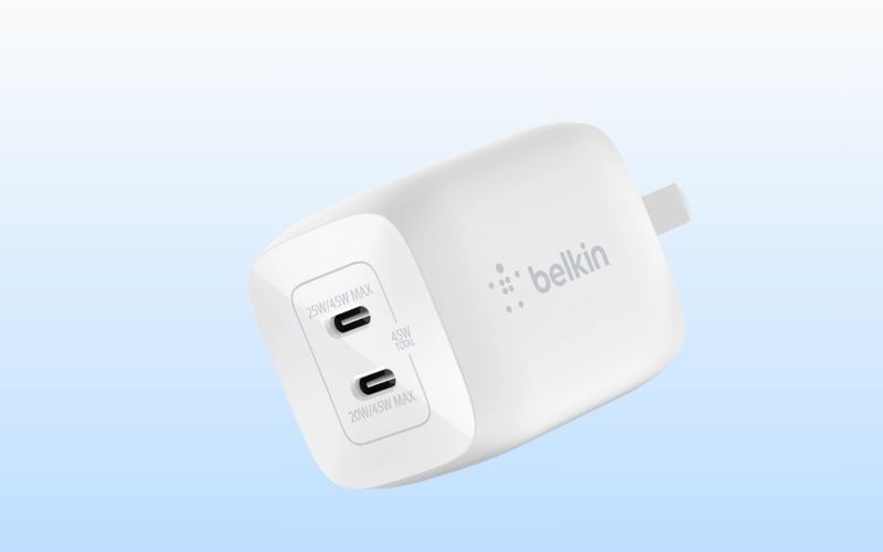 qua-tang-doanh-nghiep quà tặng doanh nghiệp