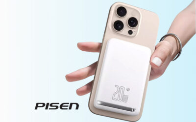 quà tặng doanh nghiệp