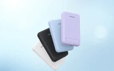 SẠC DỰ PHÒNG GB47