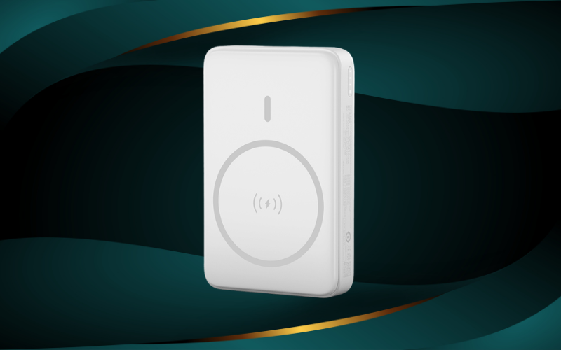 sac-du-phong-gb46 sạc dự phòng gb46