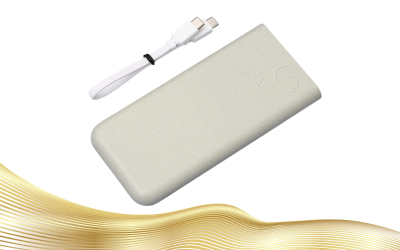 sạc dự phòng samsung