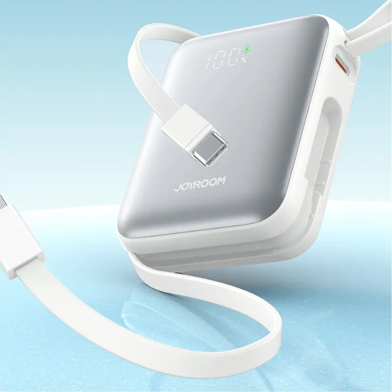 quà tặng công nghệ in logo