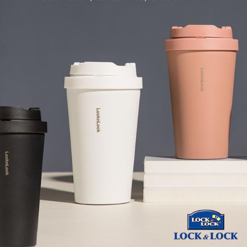 ly giữ nhiệt locknlock