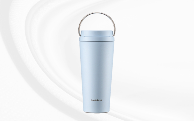 LOCKNLOCK-LHC3345 locknlock lhc3345