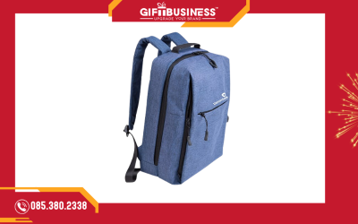 balo laptop gb20