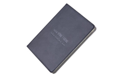 bao da ipad quà tặng