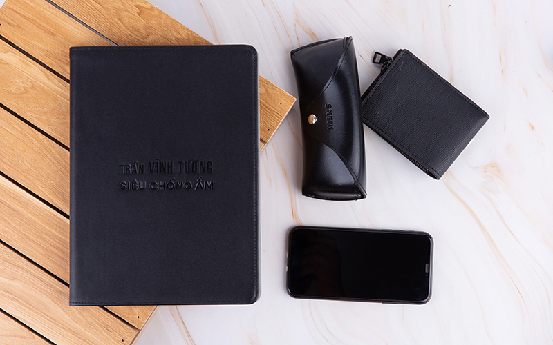 bao da máy tính bảng