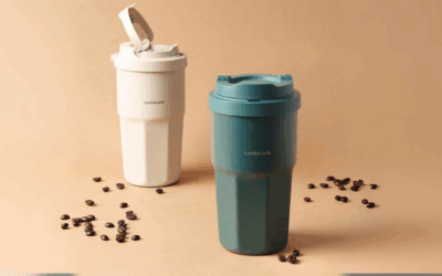 bình giữ nhiệt locknlock lhc3329