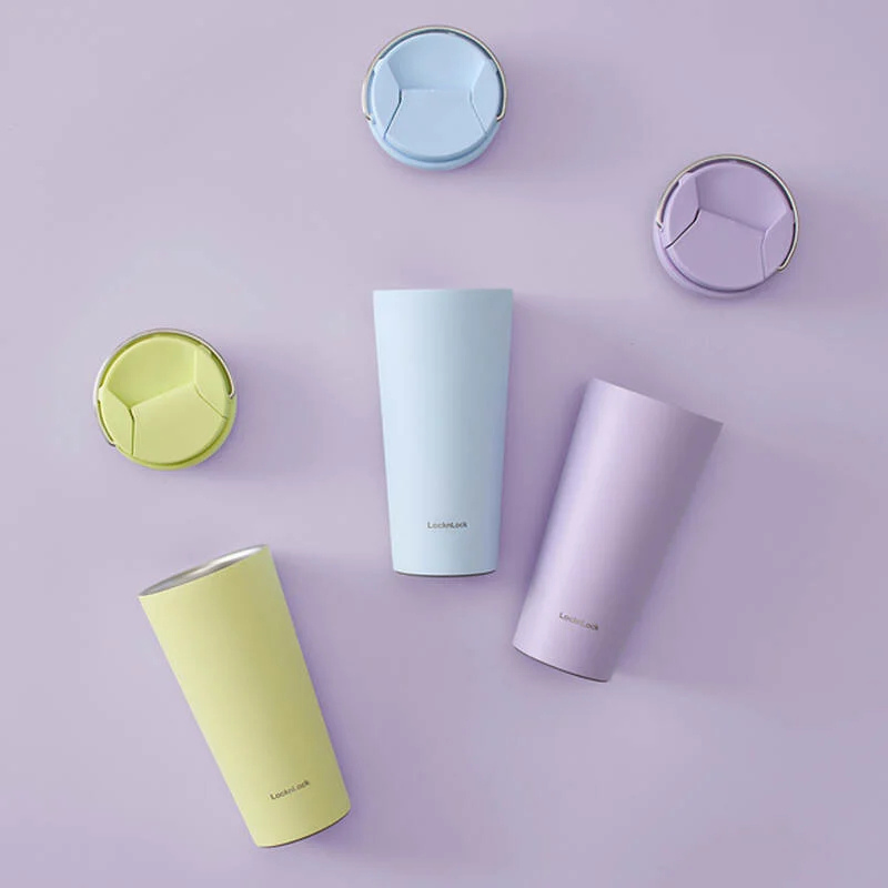 bình giữ nhiệt locknlock lhc3345