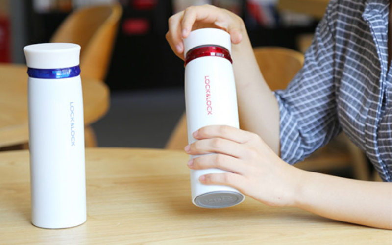 bình giữ nhiệt locknlock lhc4131