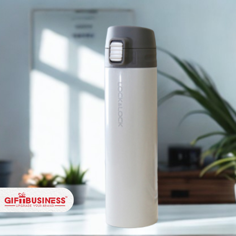 bình giữ nhiệt quà tặng