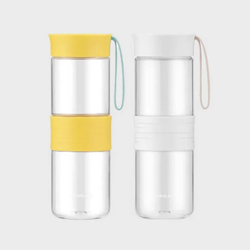 bình locknlock gb23