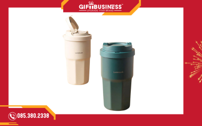 ly giữ nhiệt locknlock