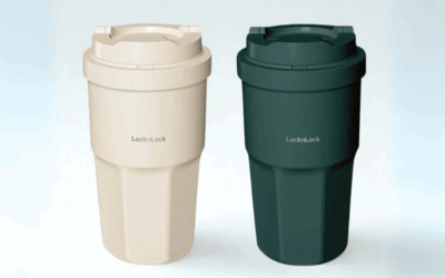 bình locknlock lhc3329