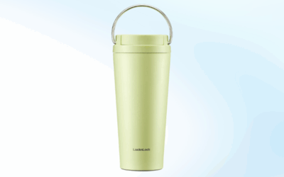 bình locknlock lhc3345