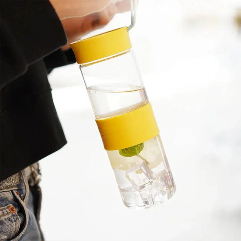 bình nhựa locknlock gb23