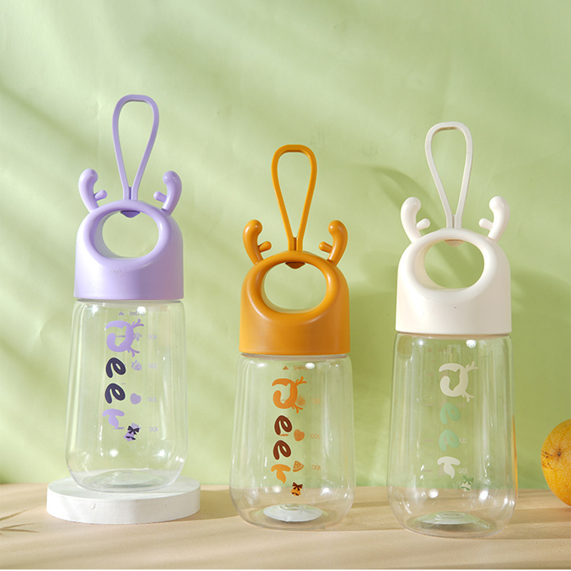 bình nước gb38 in logo