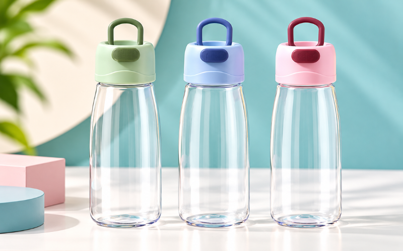 binh-nuoc-nhua-500ml bình nước nhựa 500ml