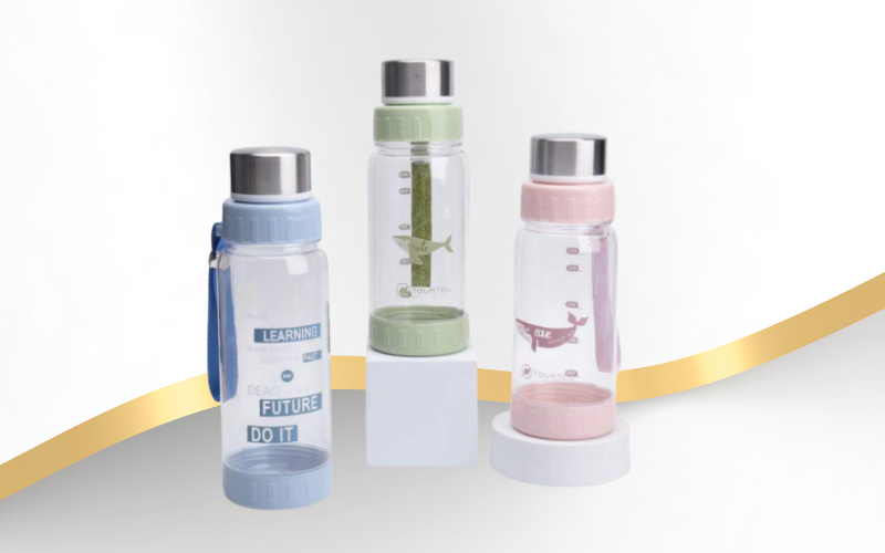 binh-nuoc-nhua-gb33 bình nước nhựa in logo