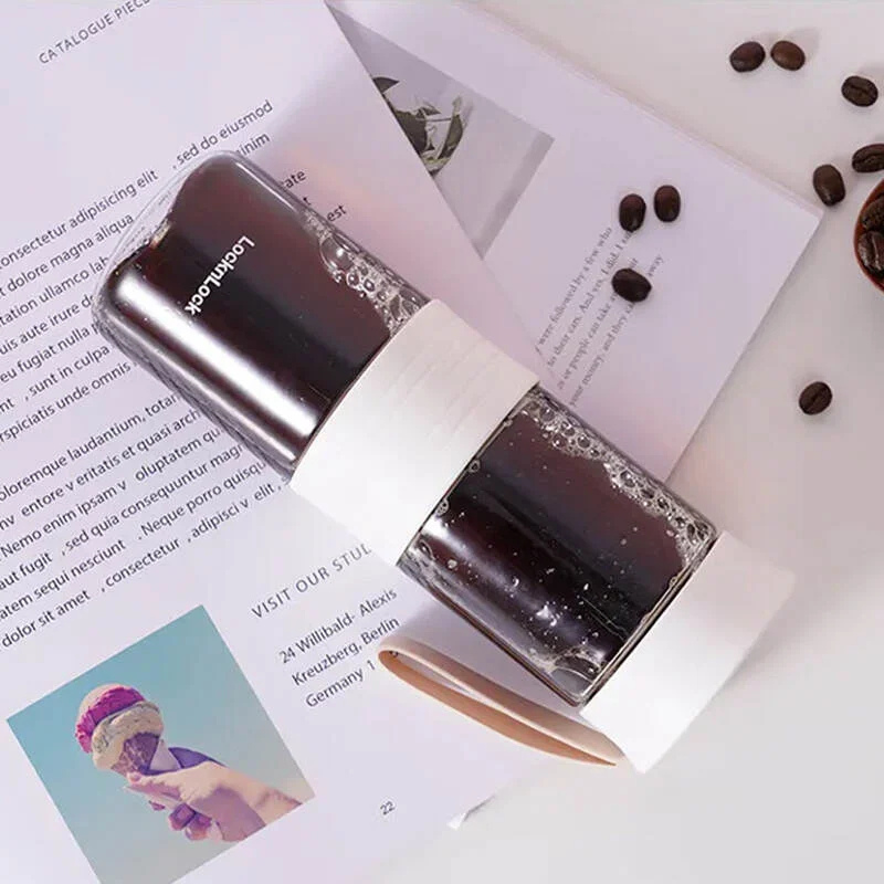 bình nước nhựa locknlock gb23