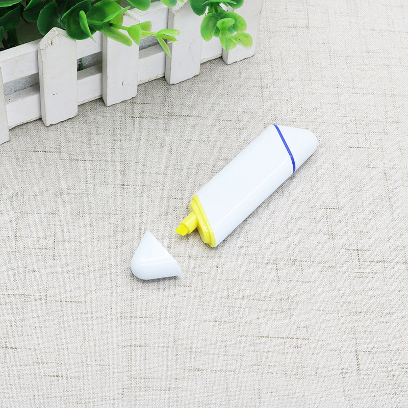 bút dạ gb05 quảng cáo