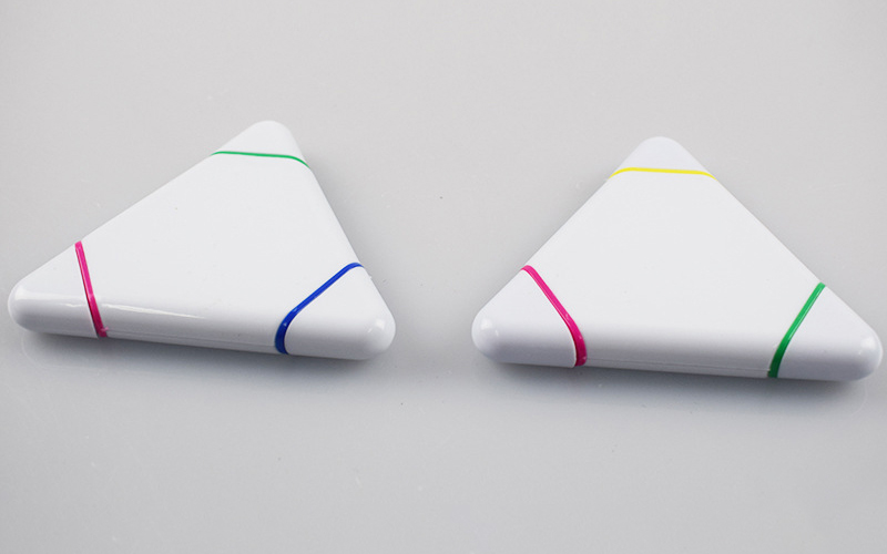 bút dạ quang gb03