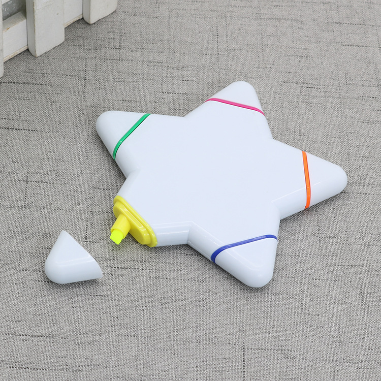 bút dạ quang gb04