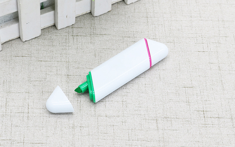 bút dạ quang gb05