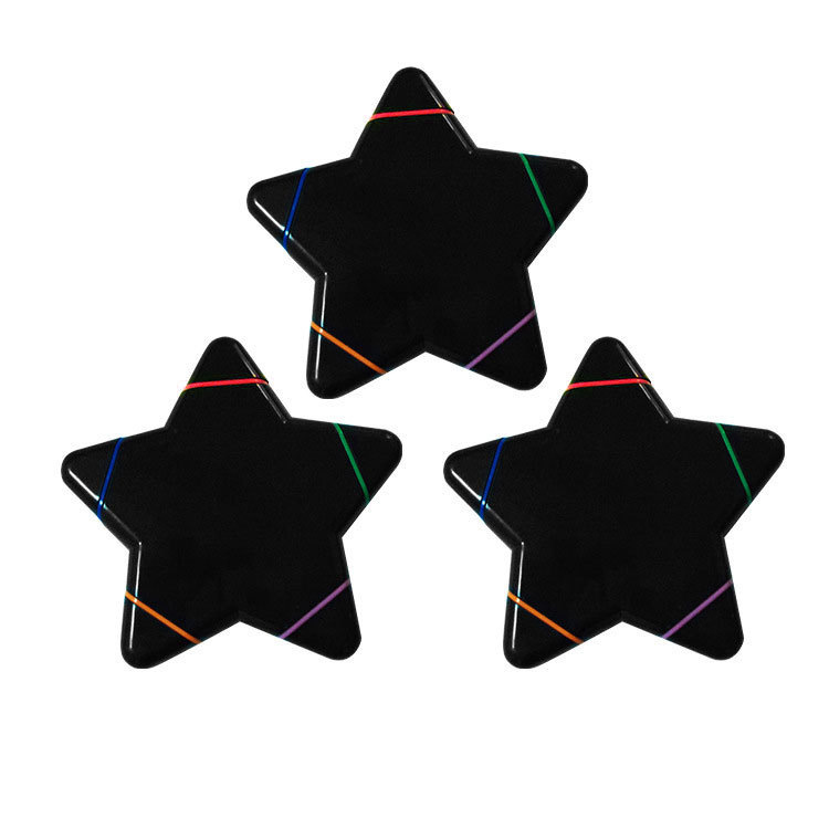 bút dạ quang gb09