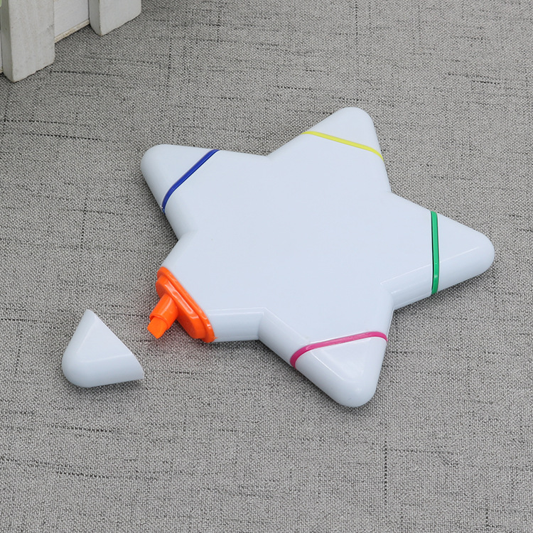 bút đánh dấu gb04