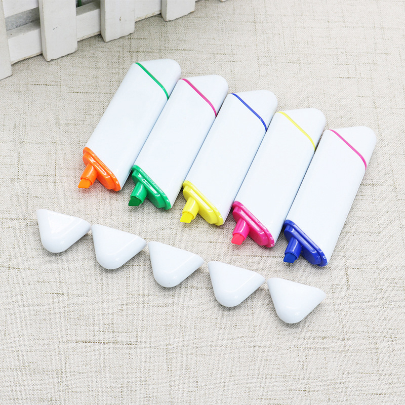 bút đánh dấu gb05