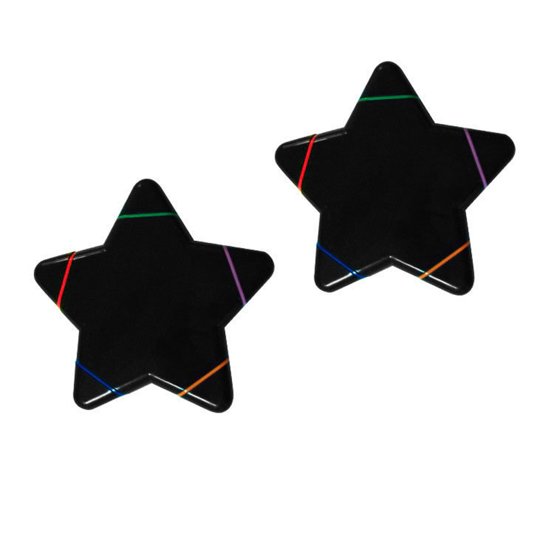 bút đánh dấu gb09