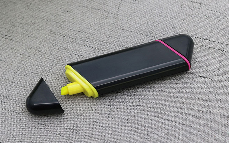 bút đánh dấu gb10