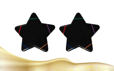 bút highlight quà tặng