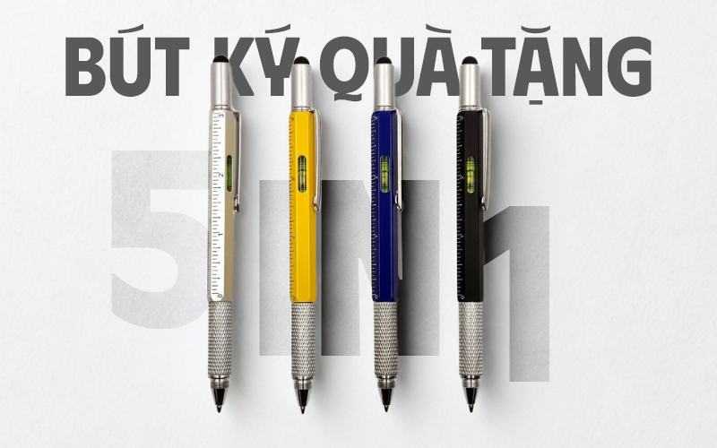 bút ký gb13