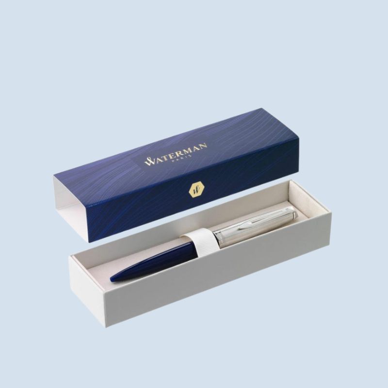 bút ký kim loại cao cấp